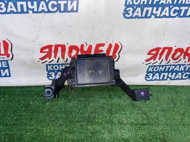 Радар-детектор Honda Shuttle GP7 LEB (б/у)