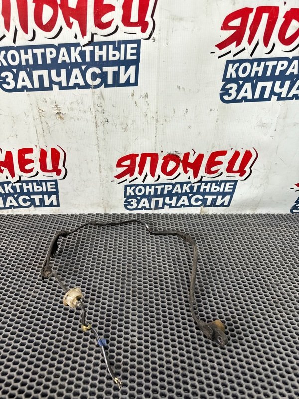 Датчик abs Honda Odyssey RA7 F23A 2001 передний правый (б/у)