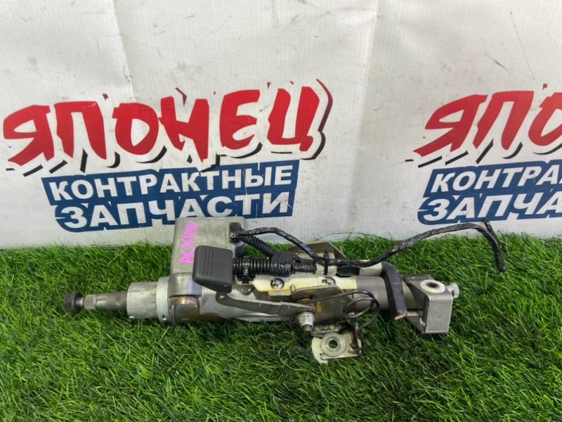 Рулевая колонка Toyota Camry ACV40 2AZ-FE (б/у)