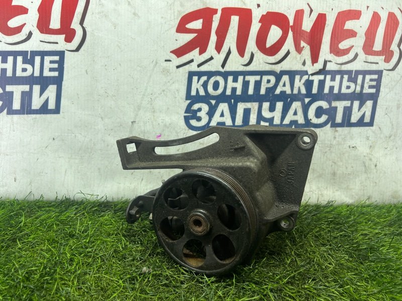 Гидроусилитель Subaru Impreza GG3 EJ152 (б/у)