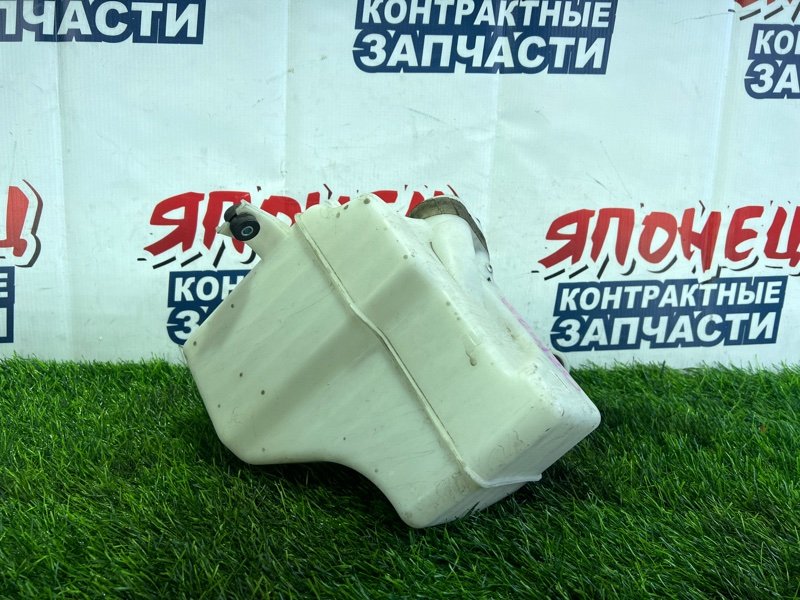 Влагоотделитель Toyota Alphard GGH20 2GR-FE (б/у)