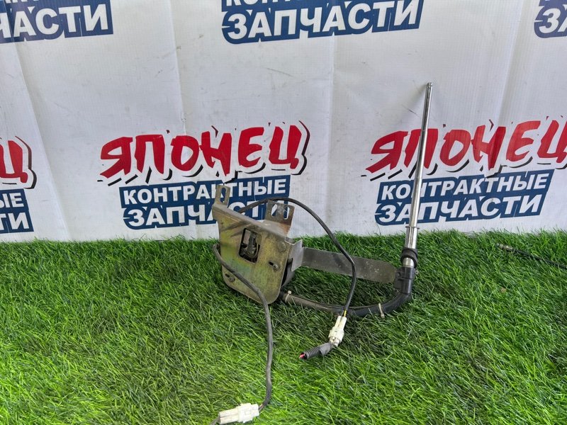 Антенна в бампер Mitsubishi Lancer CK2A 4G15 передняя (б/у)