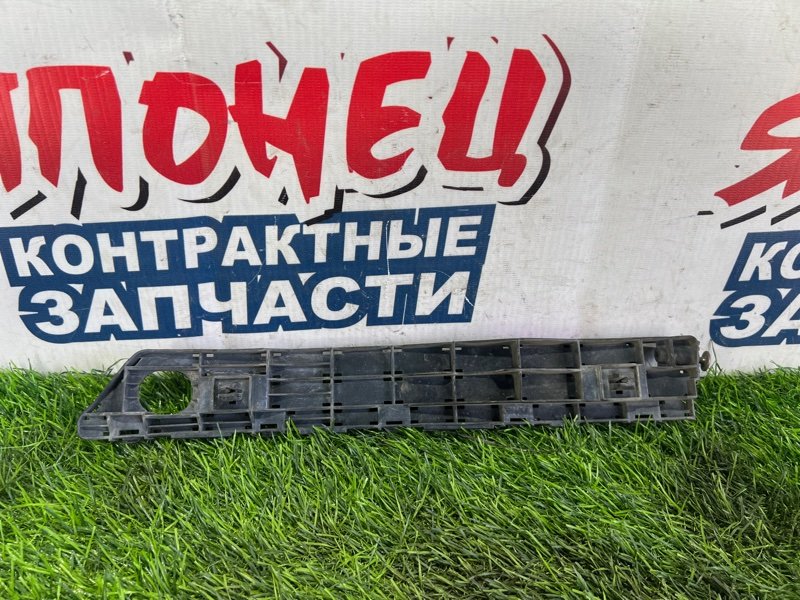 Крепление бампера Honda Stepwgn RG3 K24A переднее левое (б/у)