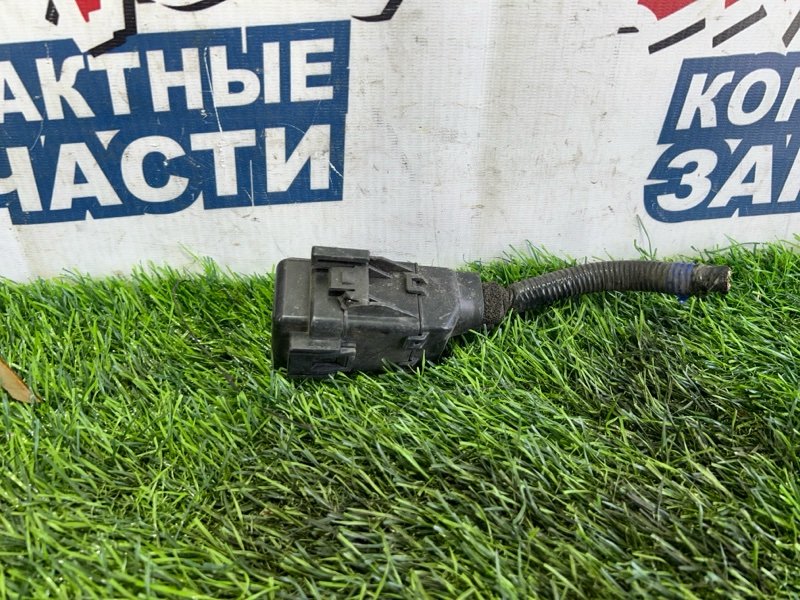 Блок реле Honda Stepwgn RG3 K24A (б/у)