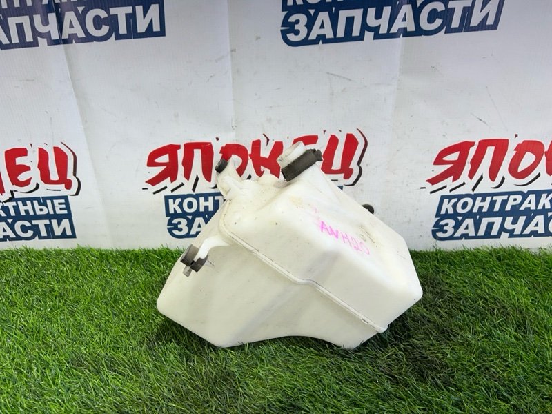 Влагоотделитель Toyota Vellfire ANH20 2AZ-FE (б/у)
