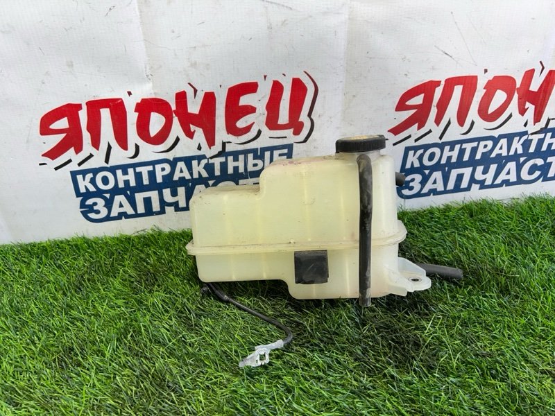 Бачок расширительный Toyota Vellfire ANH20 2AZ-FE (б/у)