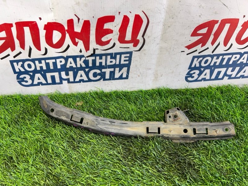 Планка под фары Honda Stepwgn RG3 K24A передняя правая (б/у)