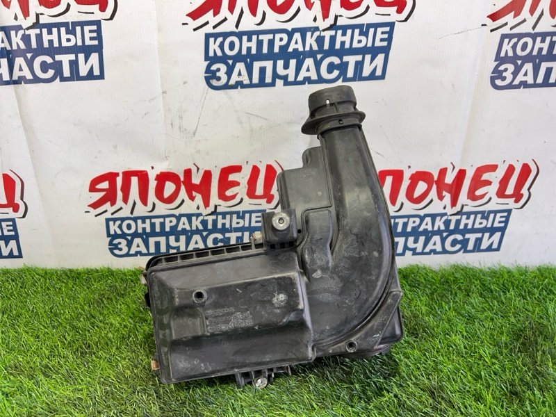 Корпус воздушного фильтра Honda Freed GP3 LEA (б/у)