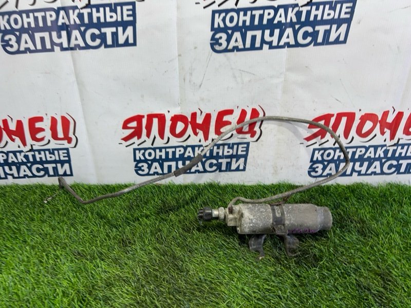 Осушитель кондиционера Toyota Windom MCV21 2MZ-FE (б/у)