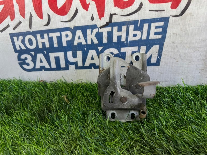 Замок капота Suzuki Chevrolet Cruze HR52S M15A (б/у)