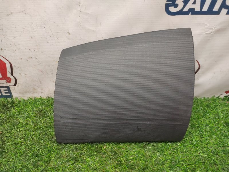 Airbag пассажирский Nissan X-Trail NT30 QR20DE (б/у)