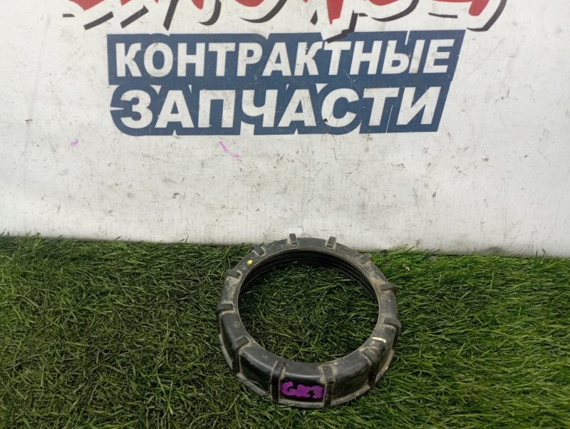 Крышка топливного насоса Honda Fit GK3 L13B (б/у)