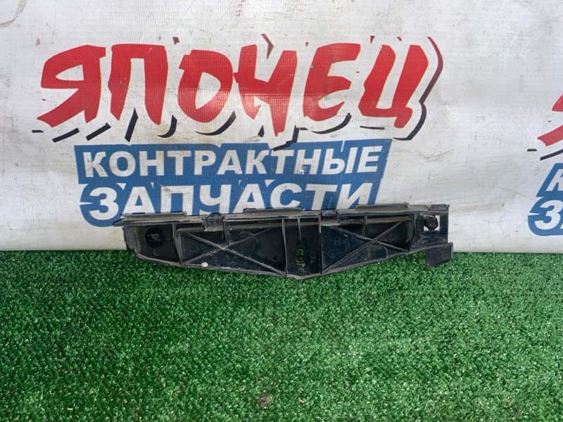 Крепление бампера Toyota Allion ZZT240 1ZZ-FE переднее правое (б/у)
