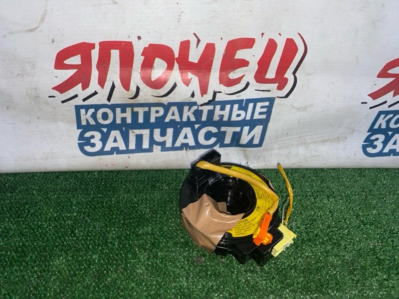 Шлейф-лента air bag Toyota Allion ZZT240 1ZZ-FE (б/у)
