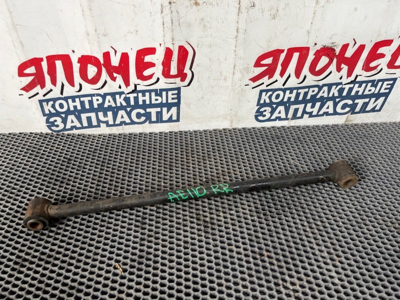 Тяга поперечная Toyota Corolla AE110 4A-FE (б/у)
