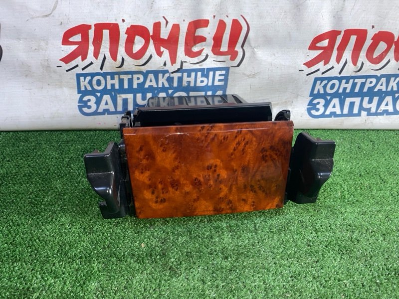 Бардачок Toyota Premio ZRT265 2ZR-FE (б/у)