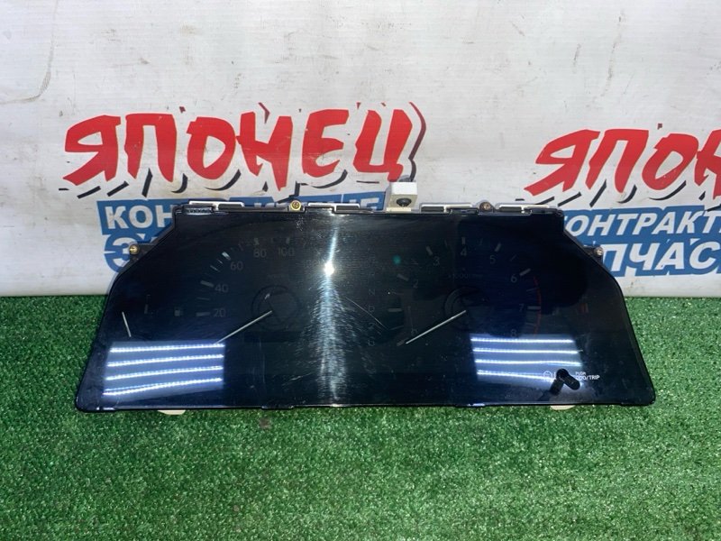Панель приборов Toyota Corona Premio ST210 3S-FE (б/у)