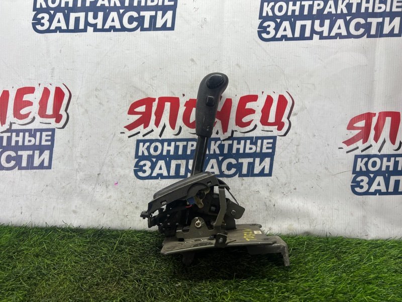 Рычаг переключения кпп Suzuki Escudo TD52W J20A (б/у)