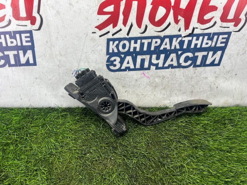 Педаль газа Nissan Dayz B21W 3B20 (б/у)