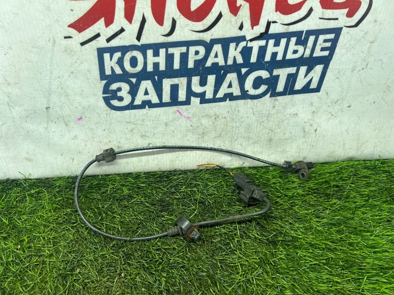 Датчик abs Honda Freed GP3 LEA задний правый (б/у)