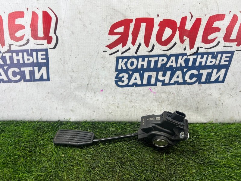 Педаль газа Honda Insight ZE2 LDA (б/у)