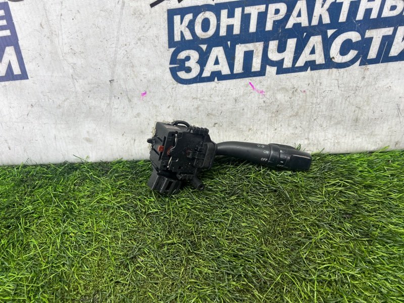 Переключатель поворотов Toyota Allion NZT240 1NZ-FE (б/у)
