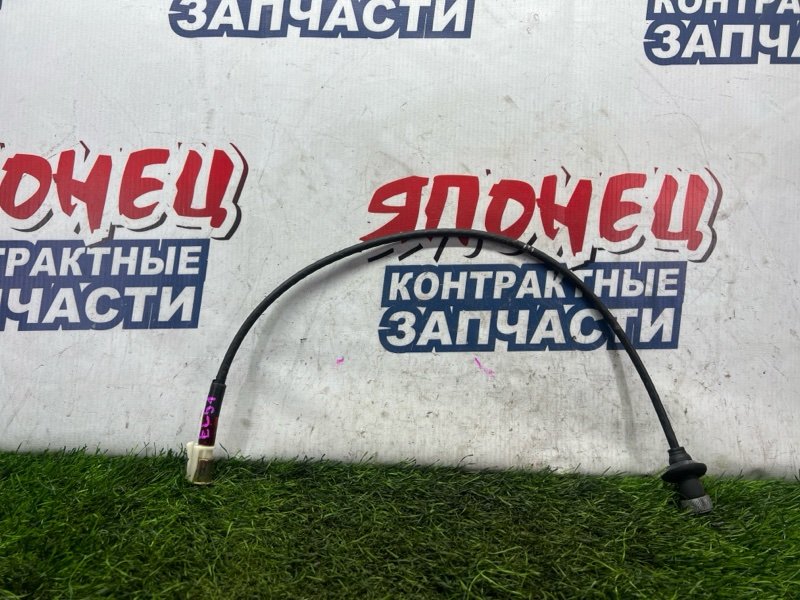 Трос спидометра Toyota Corolla Ii EL51 4E-FE (б/у)