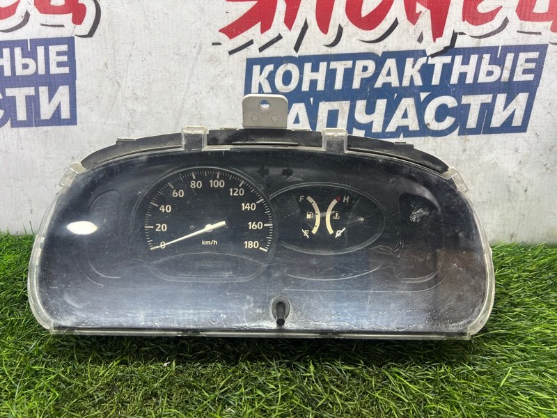 Панель приборов Toyota Lite Ace CR52 3C-E (б/у)
