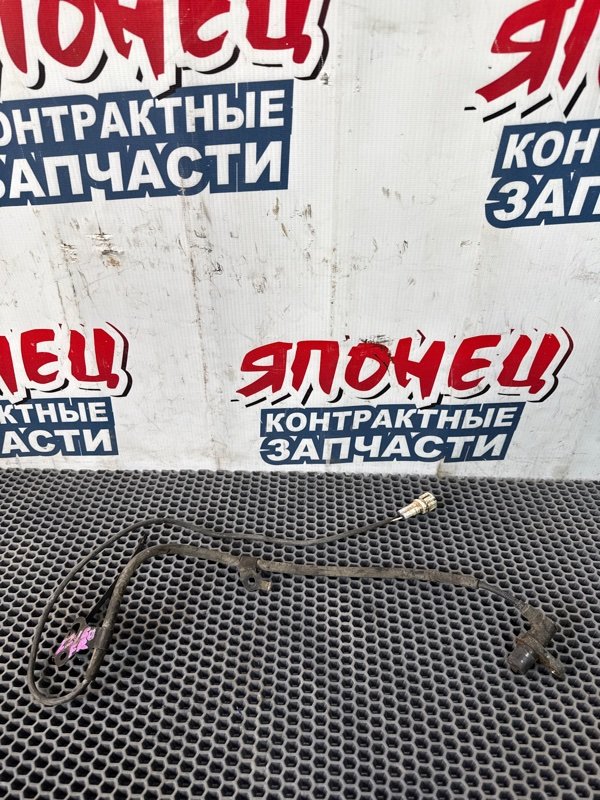 Датчик abs Toyota Vista ZZV50 1ZZ-FE 2001 передний правый (б/у)