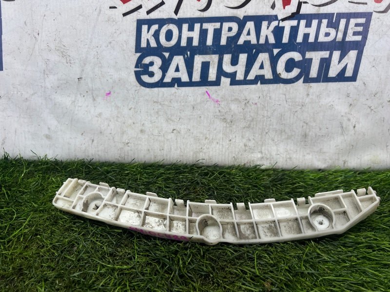 Крепление бампера Nissan Dayz B21W 3B20 заднее левое (б/у)