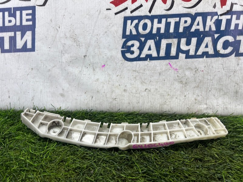 Крепление бампера Nissan Dayz B21W 3B20 заднее правое (б/у)