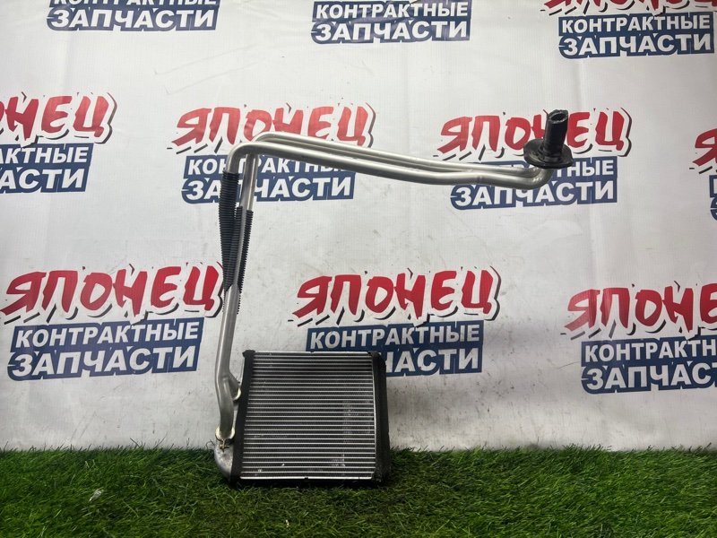 Радиатор печки Toyota Corona Premio ST215 3S-FE (б/у)