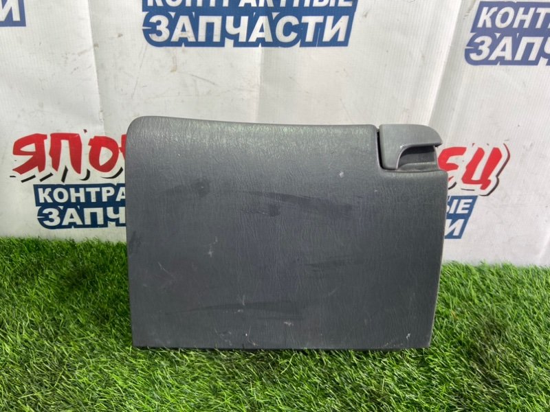 Бардачок Toyota Lite Ace CR52 3C-E (б/у)