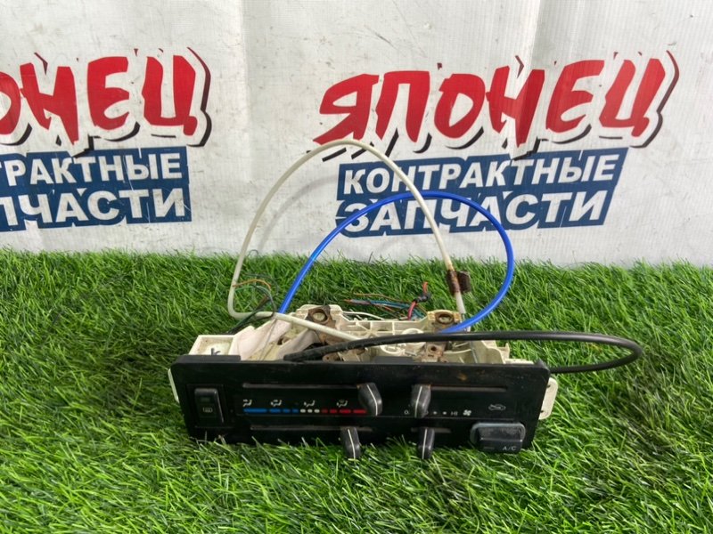 Климат-контроль Toyota Lite Ace CR52 3C-E (б/у)