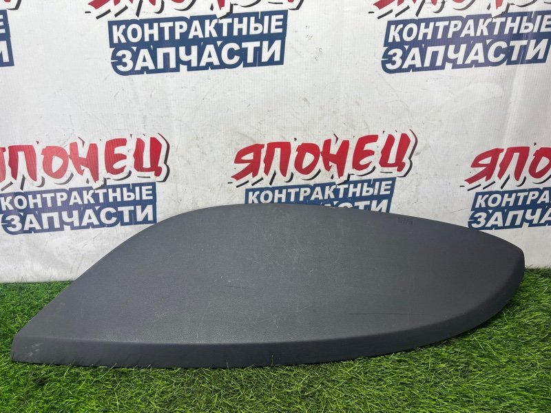 Airbag пассажирский Honda Insight ZE2 LDA (б/у)
