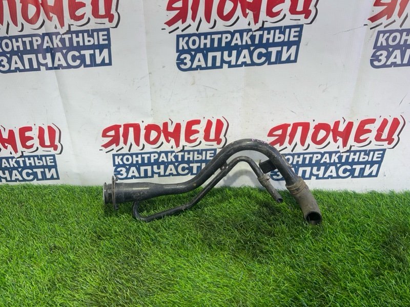 Горловина топливного бака Nissan Dayz B21W 3B20 (б/у)
