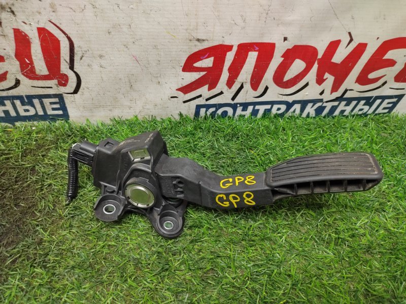Педаль газа Honda Shuttle GP8 LEB (б/у)