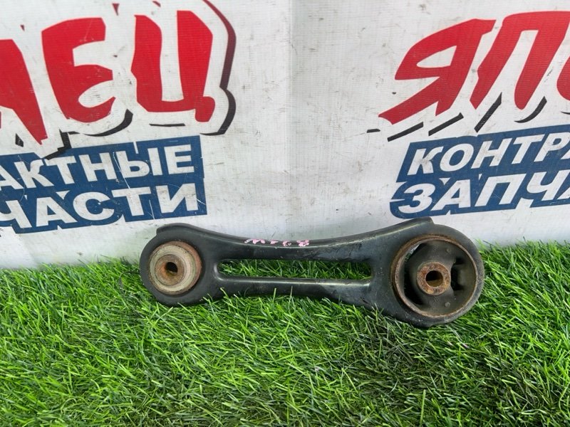 Подушка двигателя Nissan Dayz B21W 3B20 (б/у)