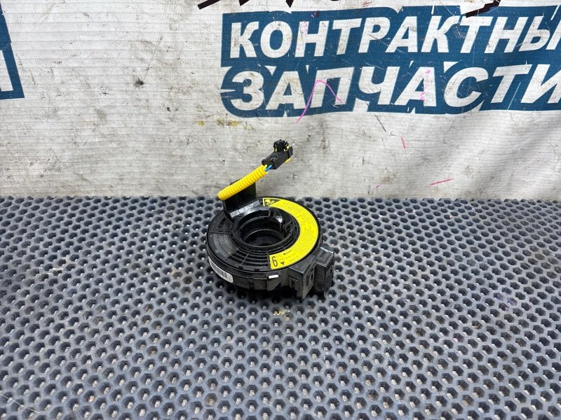 Датчик abs Toyota Bb QNC20 K3-VE (б/у)