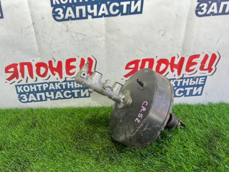Главный тормозной цилиндр Toyota Lite Ace CR52 3C-E (б/у)