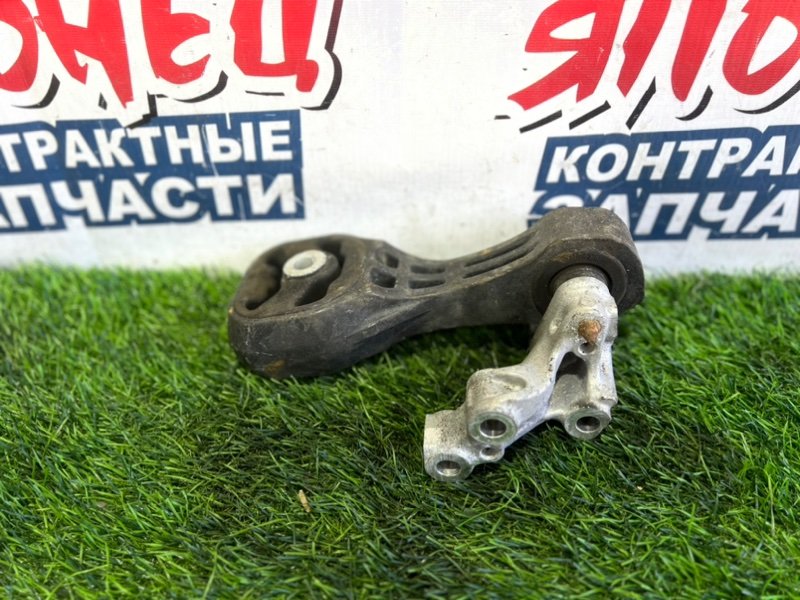 Подушка двигателя Honda Insight ZE2 LDA (б/у)