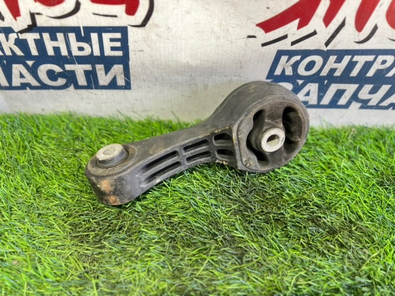 Подушка двигателя Honda Fit GE6 L13A (б/у)