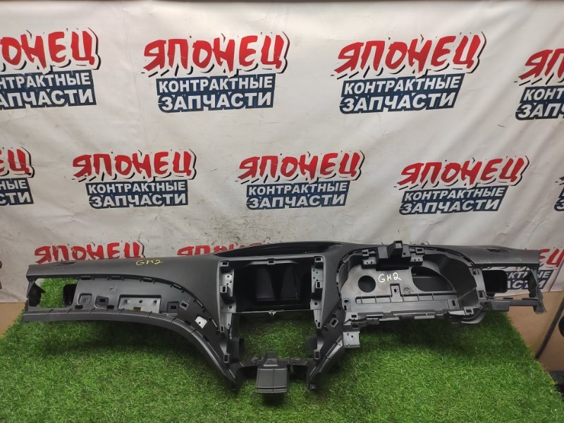 Airbag пассажирский Subaru Impreza GH2 EL154 (б/у)