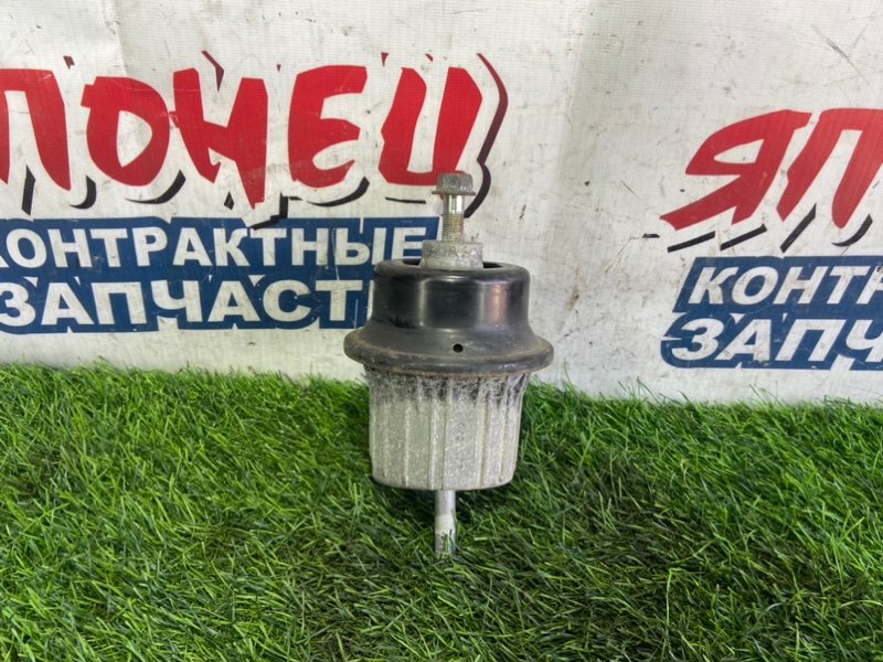 Подушка двигателя Toyota Crown GRS182 3GR-FSE (б/у)