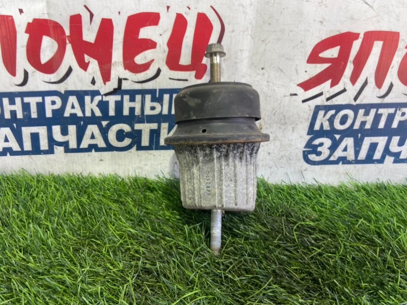Подушка двигателя Toyota Crown GRS182 3GR-FSE (б/у)