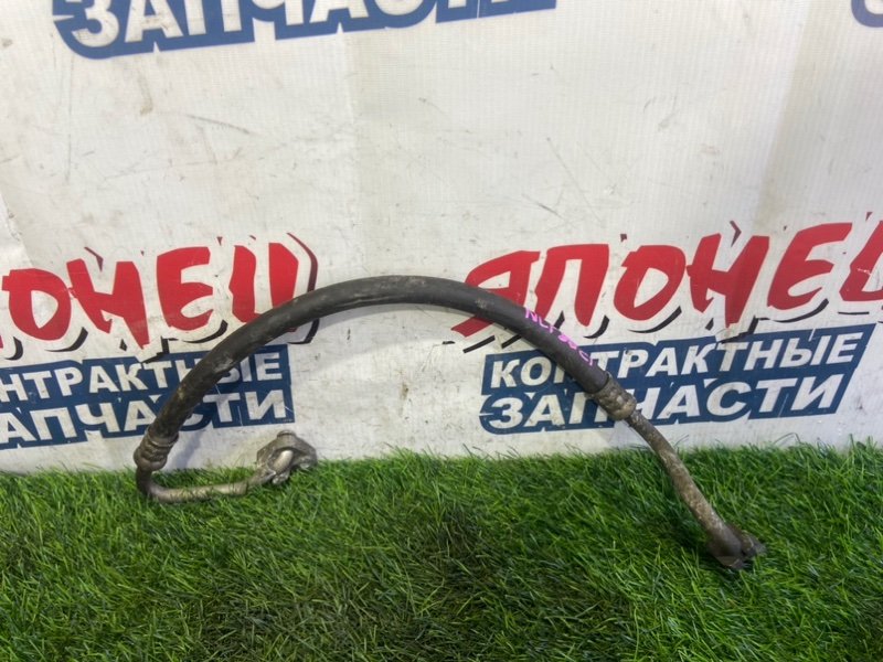 Шланг кондиционера Toyota Funcargo NCP21 1NZ-FE (б/у)