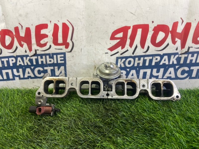 Коллектор впускной Toyota Allion AZT240 1AZ-FSE (б/у)