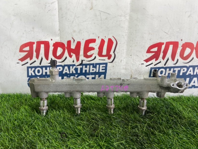 Форсунка Toyota Allion AZT240 1AZ-FSE (б/у)