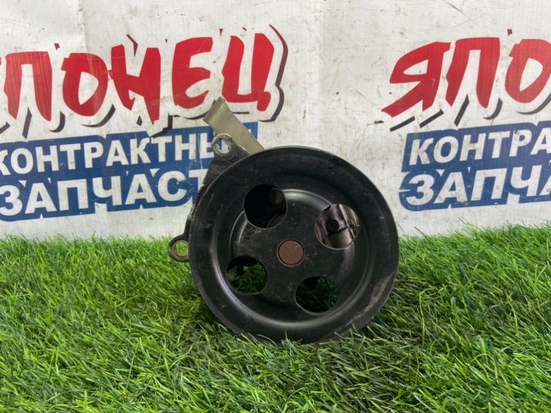 Гидроусилитель Toyota Liteace S402M 3SZ-VE (б/у)