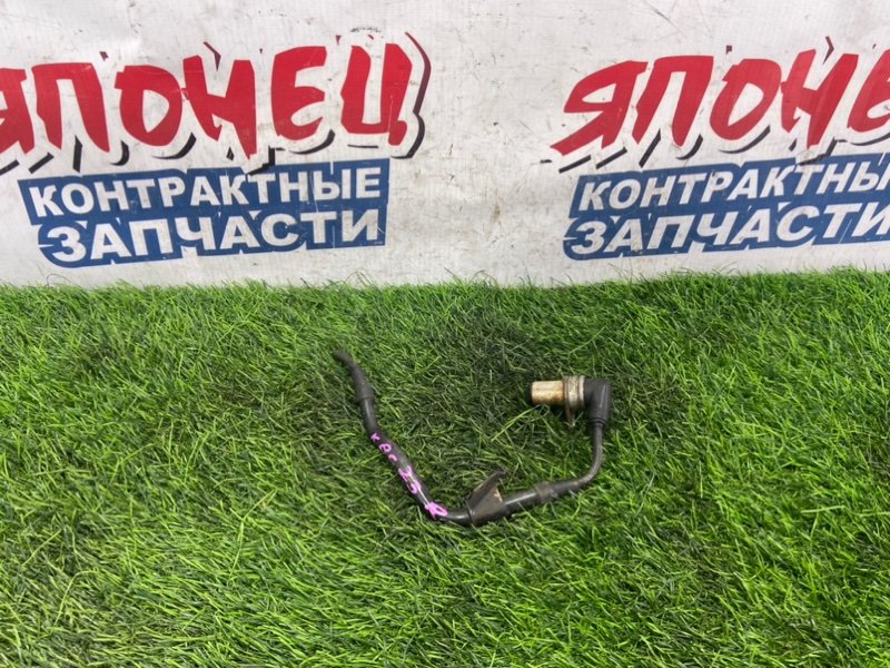 Датчик abs Nissan Serena KBC23 SR20DE задний (б/у)